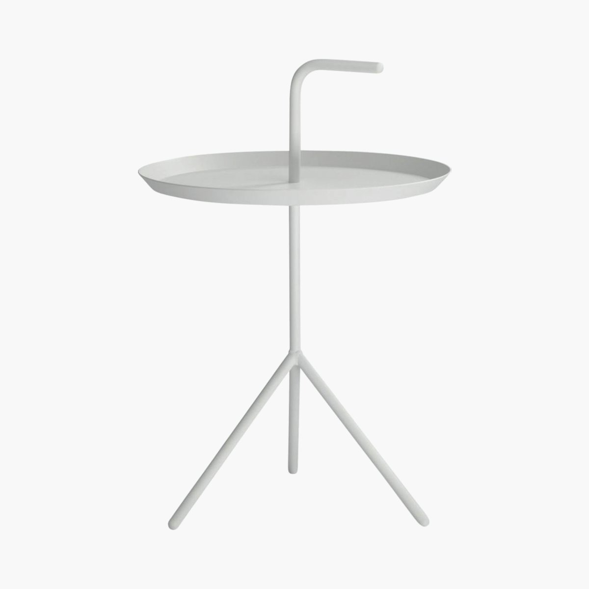 Don’t Leave Me Side Table Don’t Leave Me Side Table