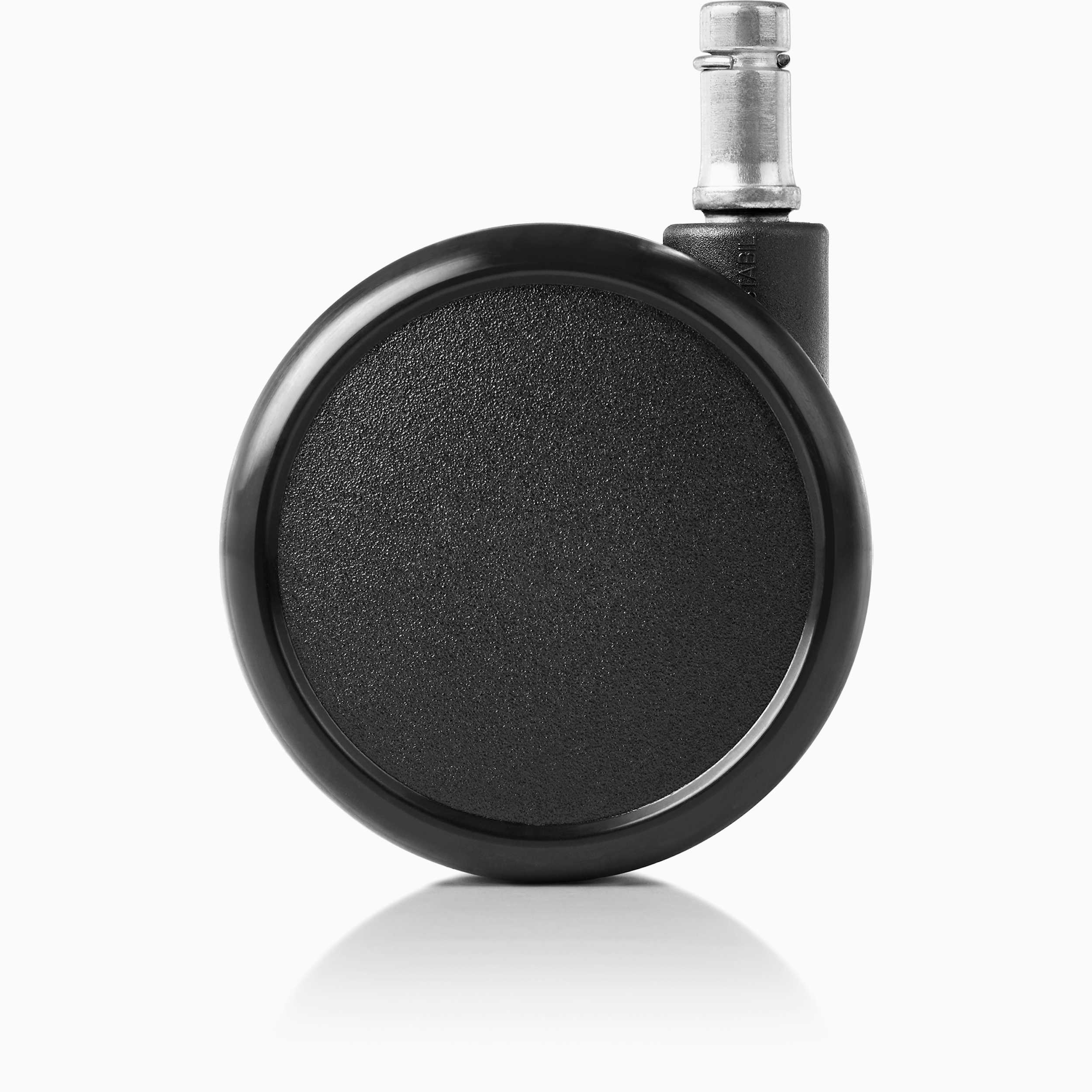 Herman miller carpet casters Clearance