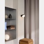 VL Studio Wall Lamp