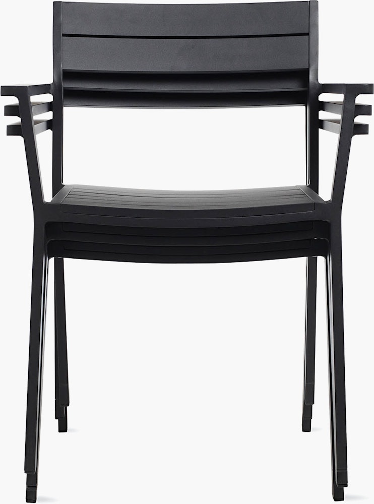 Eos Chair