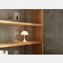Panthella Portable Lamp