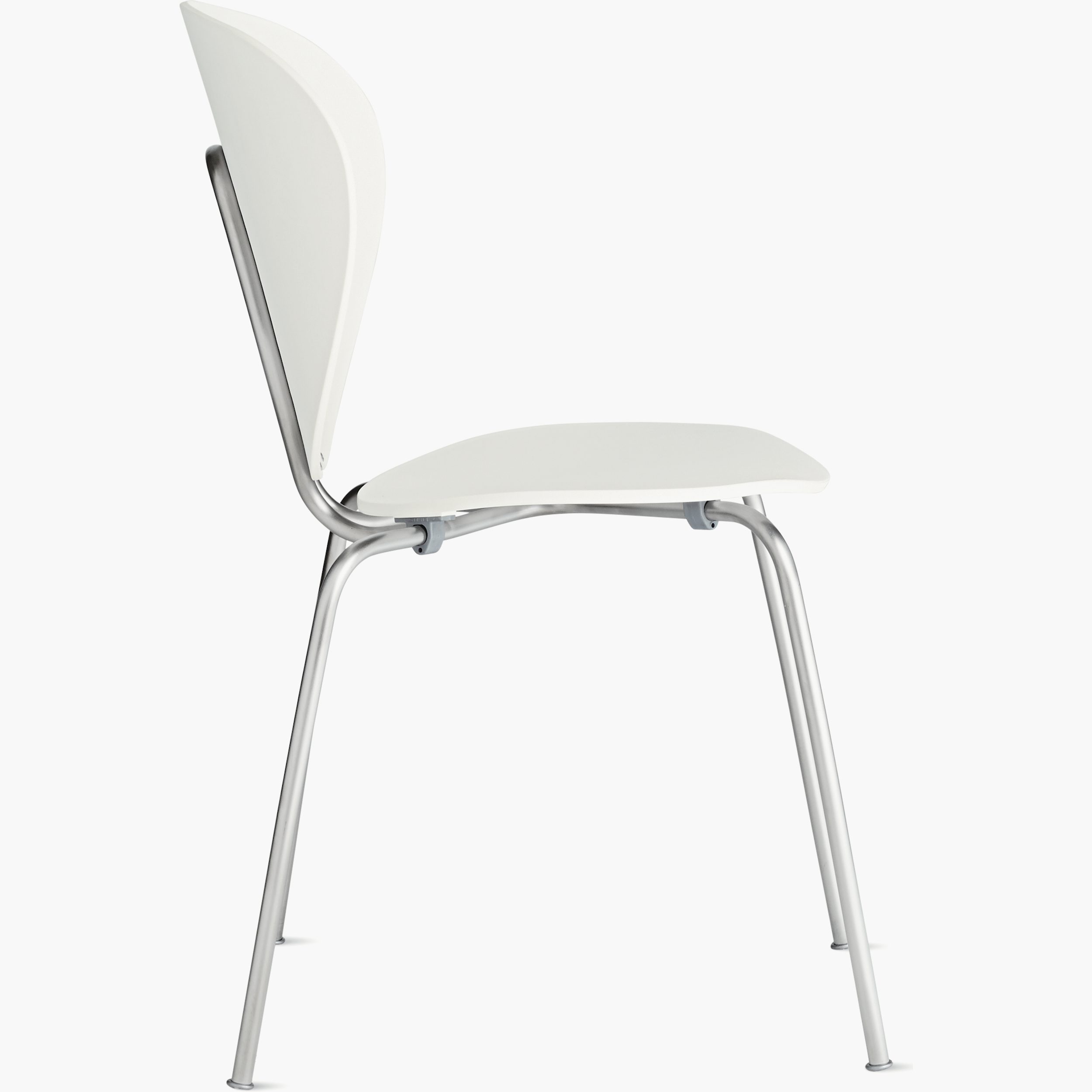 Globus Chair – Design Within Reach Globus Chair – Design Within Reach