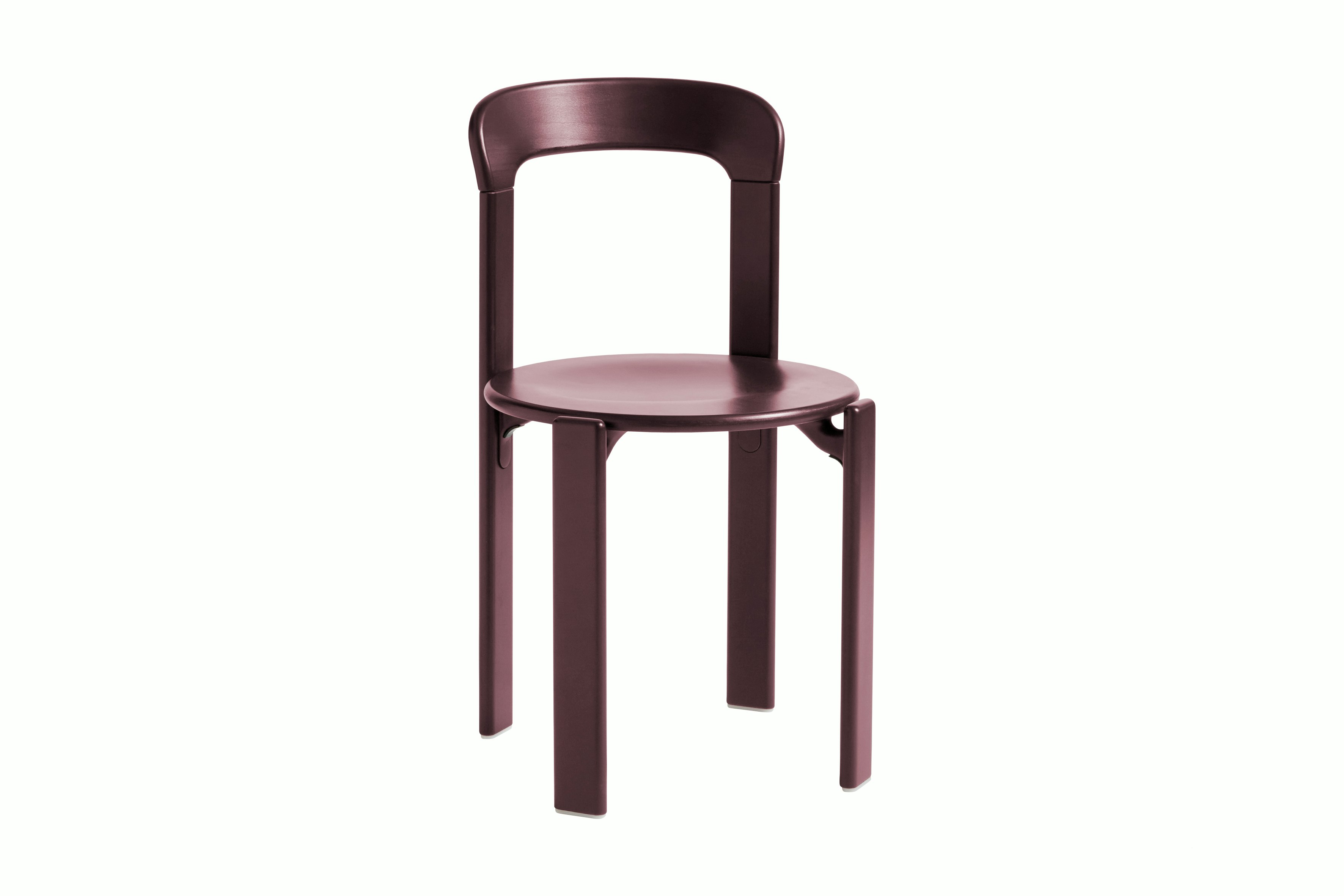 Rey Chair