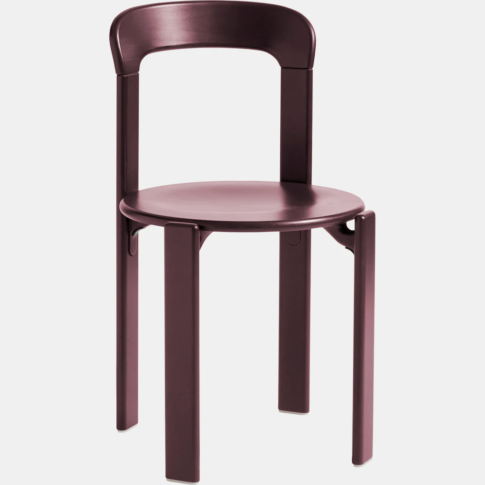 Rey Chair – Design Within Reach