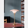 PH 3½-2½ Table Lamp