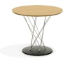 Cyclone™ Side Table Cyclone™ Side Table