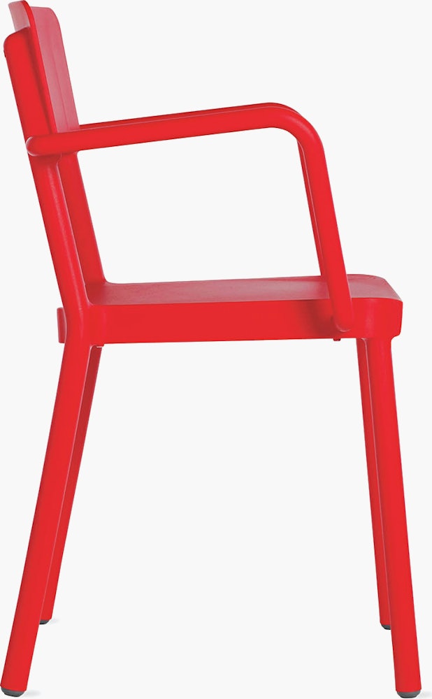 Sustainable Lisboa Chair