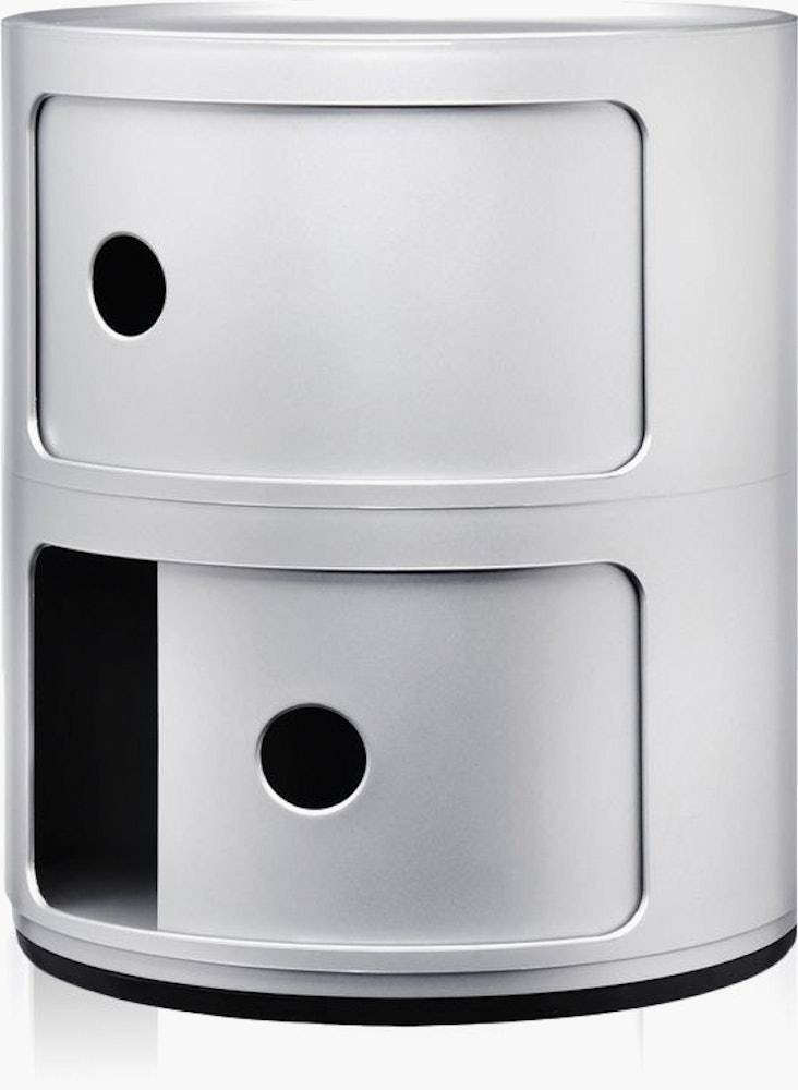 Componibili Storage Unit