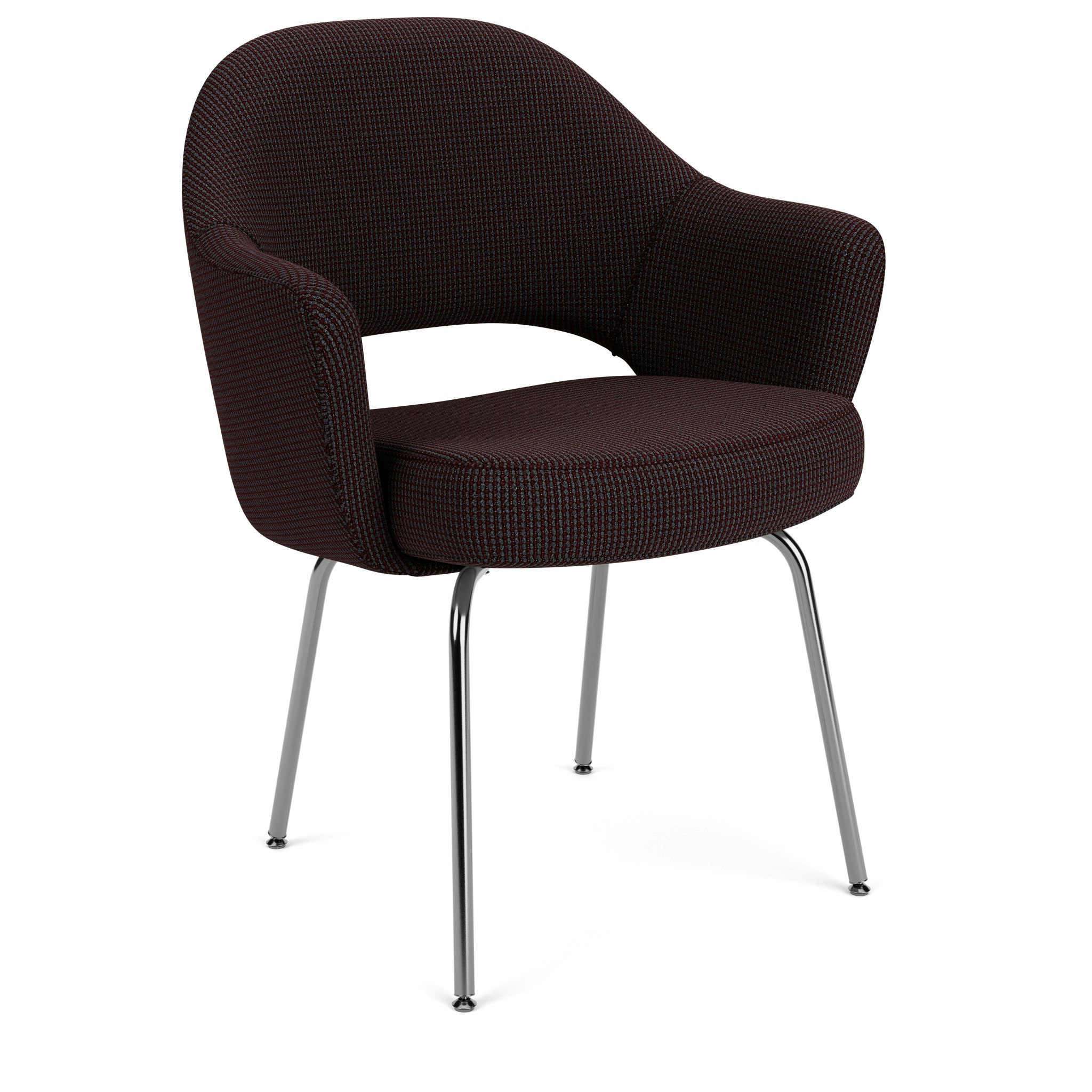 Saarinen Executive Chair, Armchair