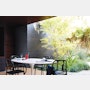 Saarinen Outdoor Dining Table