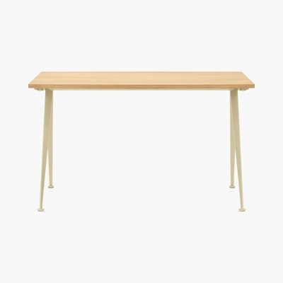 Work From Home Furniture Design Within Reach