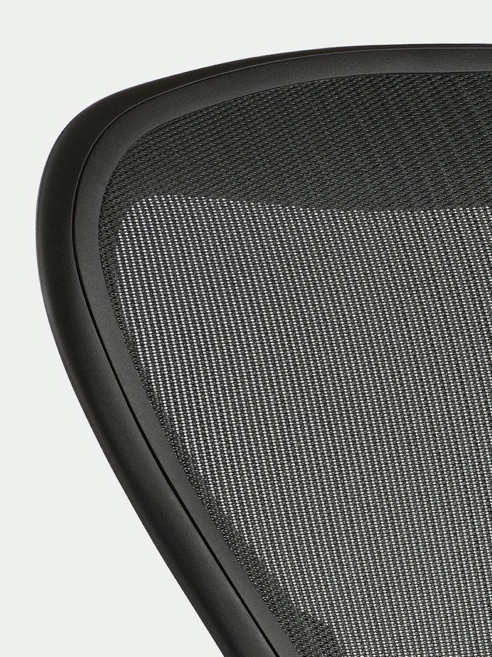 Aeron Chair