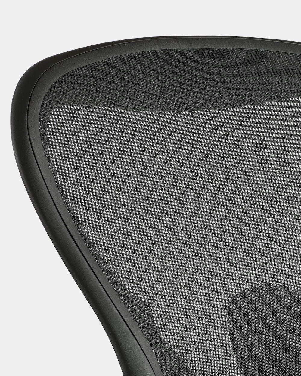 Aeron Chair