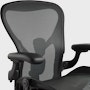 Aeron Chair