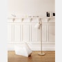 Pull Floor Lamp