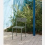 Balcony Chair