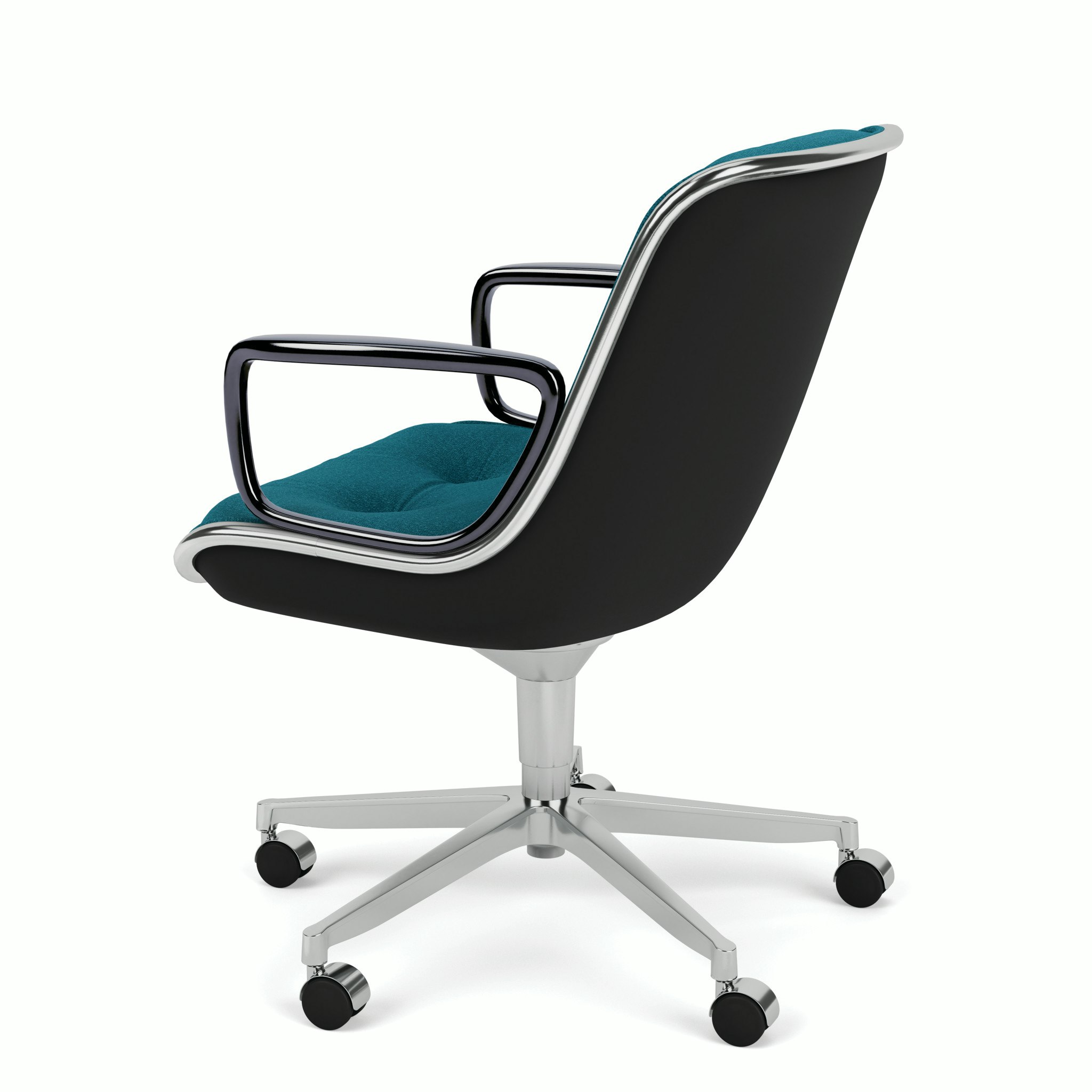 Pollock Executive Chair