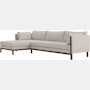 Emmy Sectional
