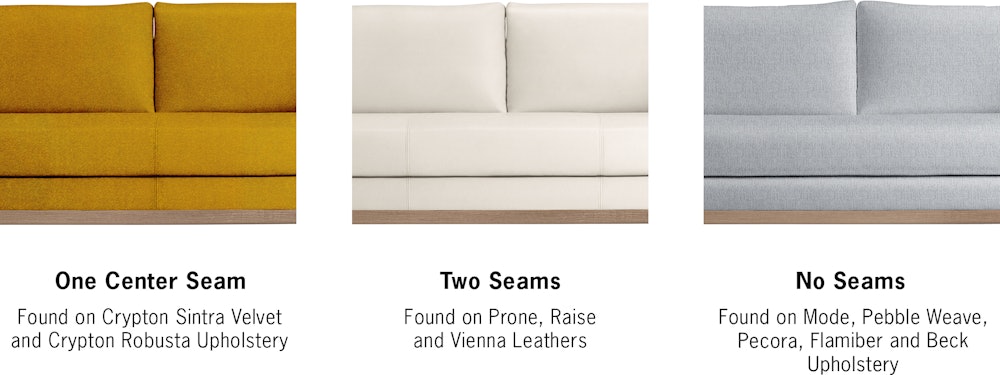 Emmy Corner Sectional