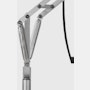 Type 75 Floor Lamp