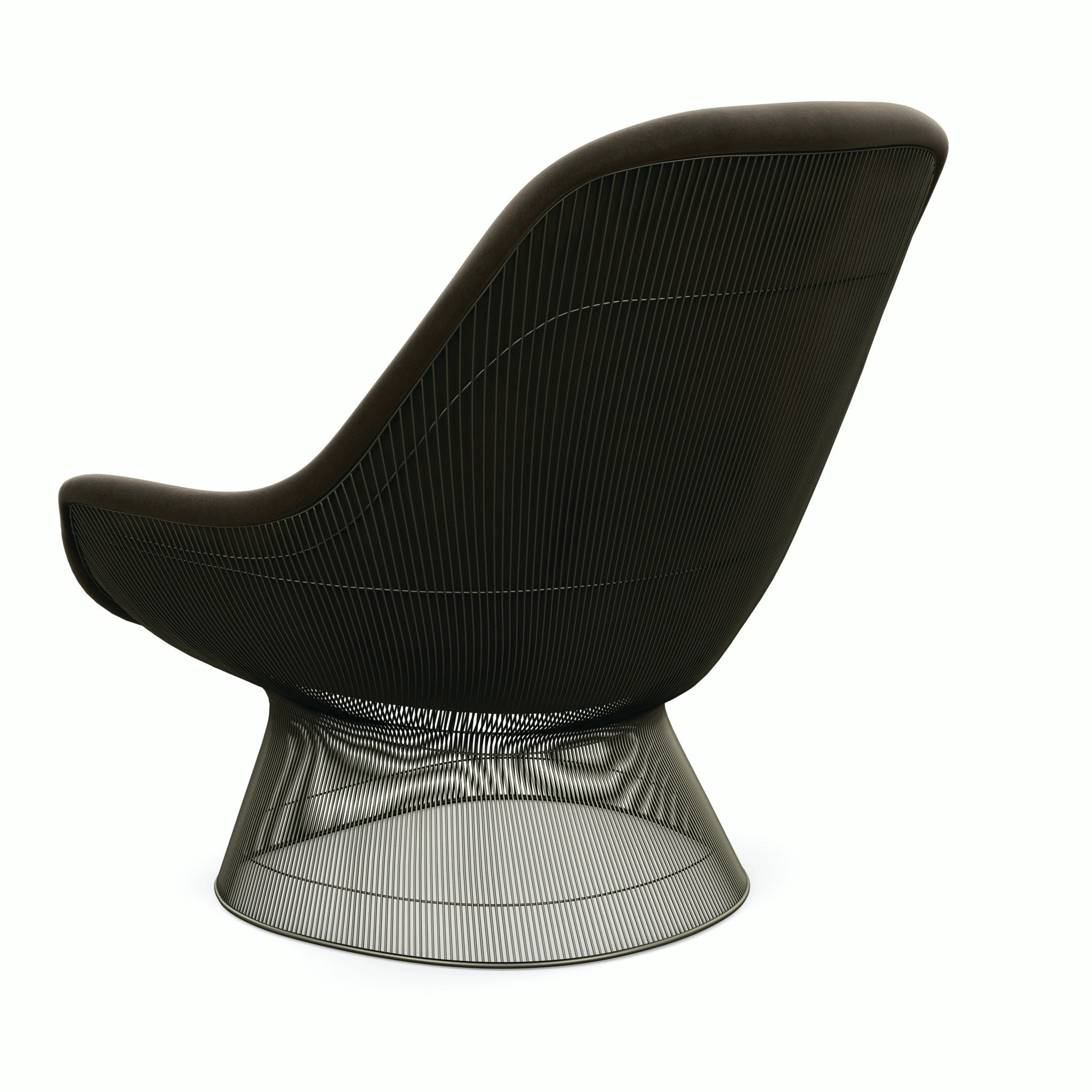 Platner Easy Chair