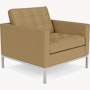 Florence Knoll Lounge Chair
