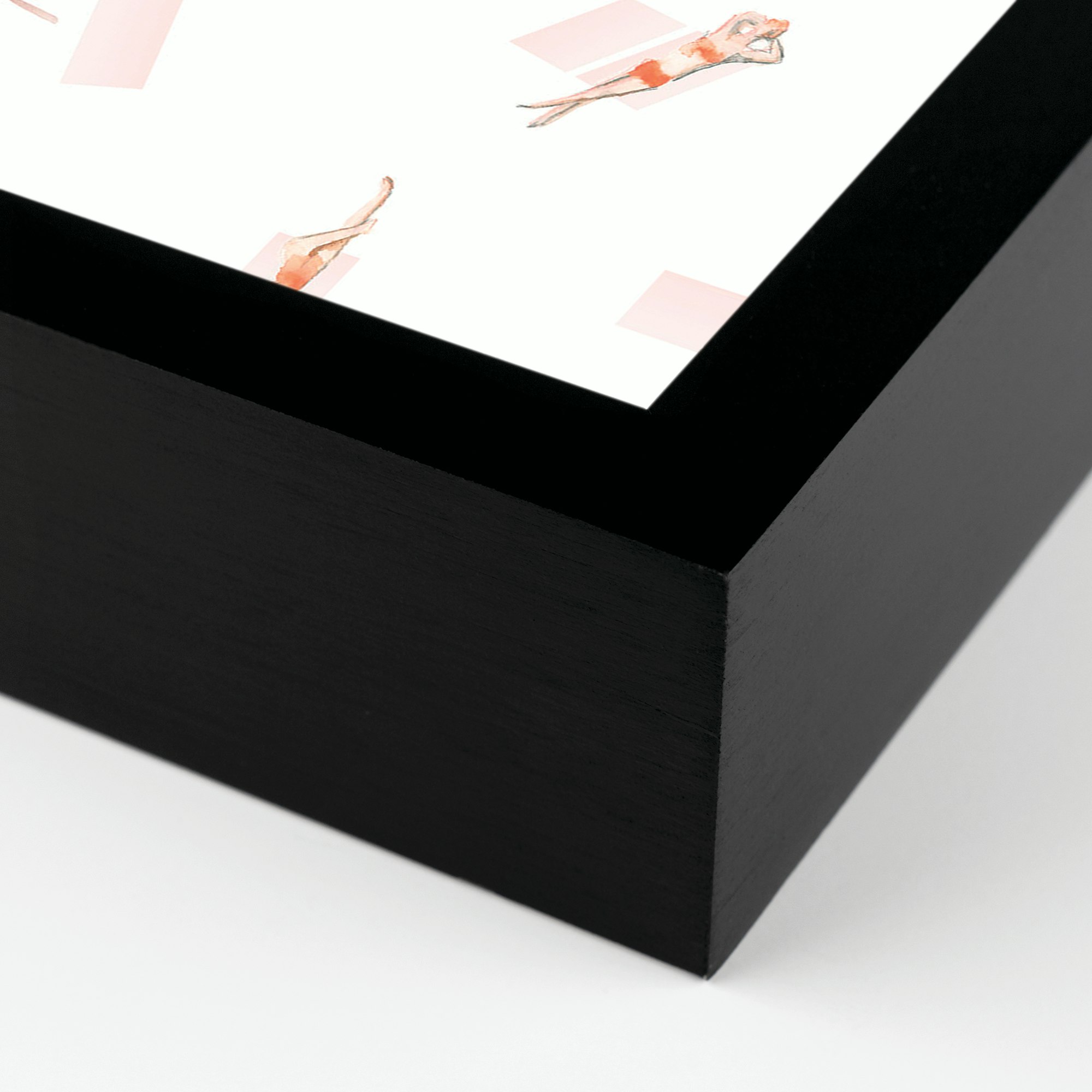 BeachLand Pools V33-35 by Eddie K