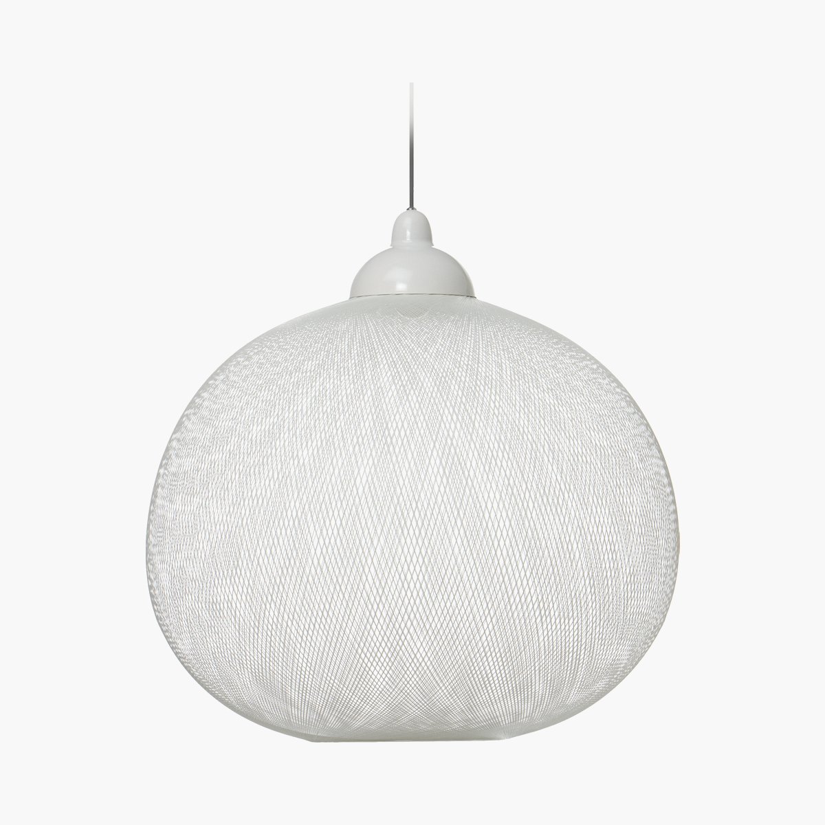 Non-Random Pendant Non-Random Pendant