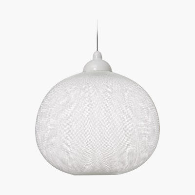 Modern Ceiling Lights Pendant Lamps Design Within Reach