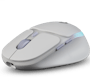 Logitech G G705 Wireless Gaming Mouse