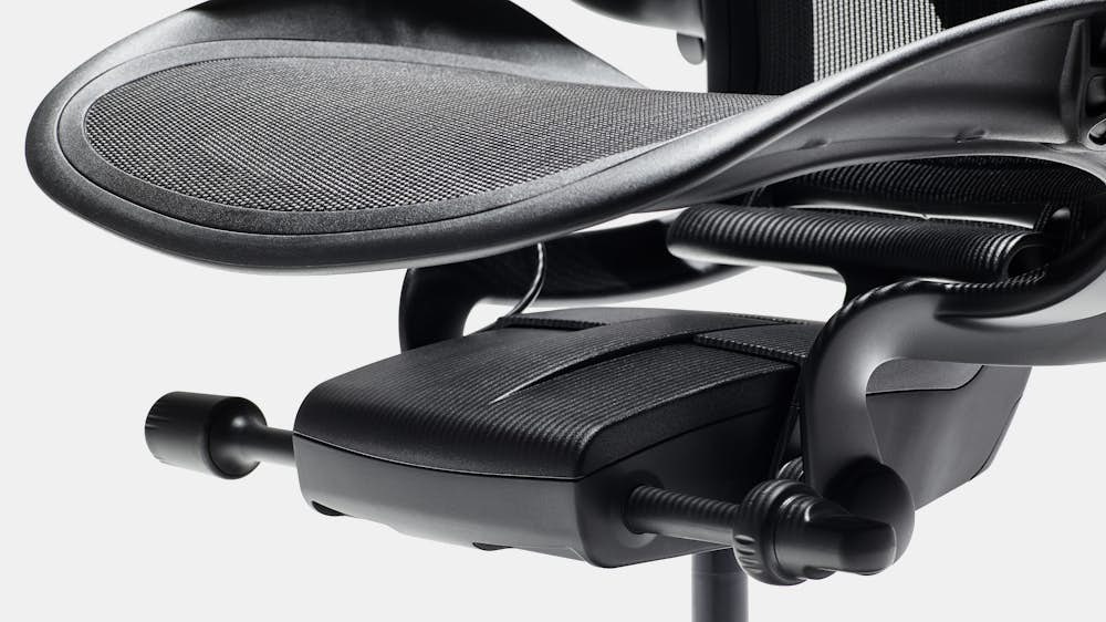  Aeron Chair