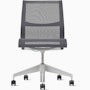 Setu Chair Setu Chair