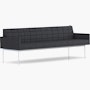 Tuxedo Sofa Tuxedo Sofa