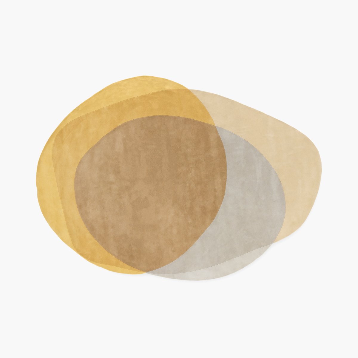 Layers Rug Layers Rug