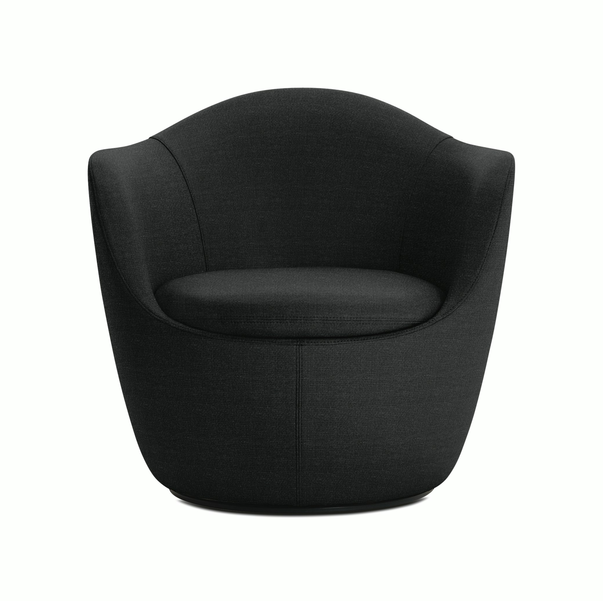 Lina Swivel Chair