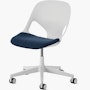 Zeph Multipurpose Chair Zeph Multipurpose Side Chair