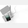 Talia Task Lamp