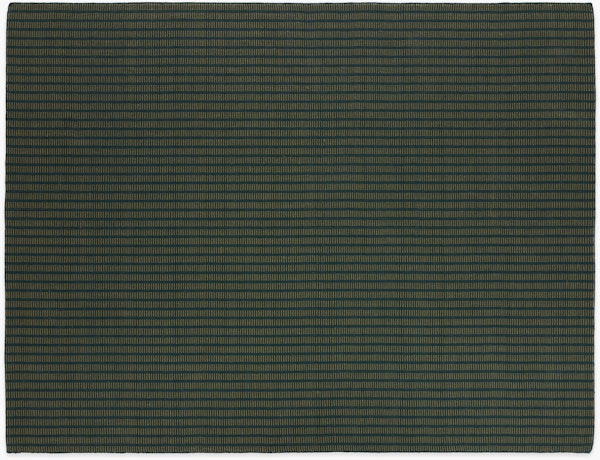 Rowen Wool Handloom Rug – Design Within Reach