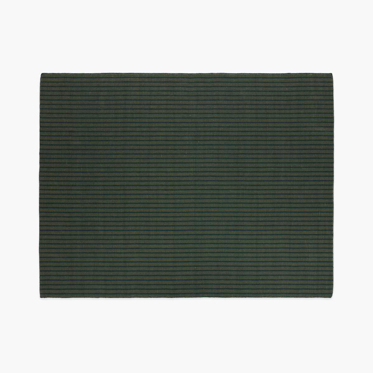 Rowen Wool Handloom Rug Rowen Wool Handloom Rug