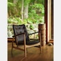 Kettelhut Chair