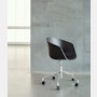 About A Chair 52 Task Armchair 2.0