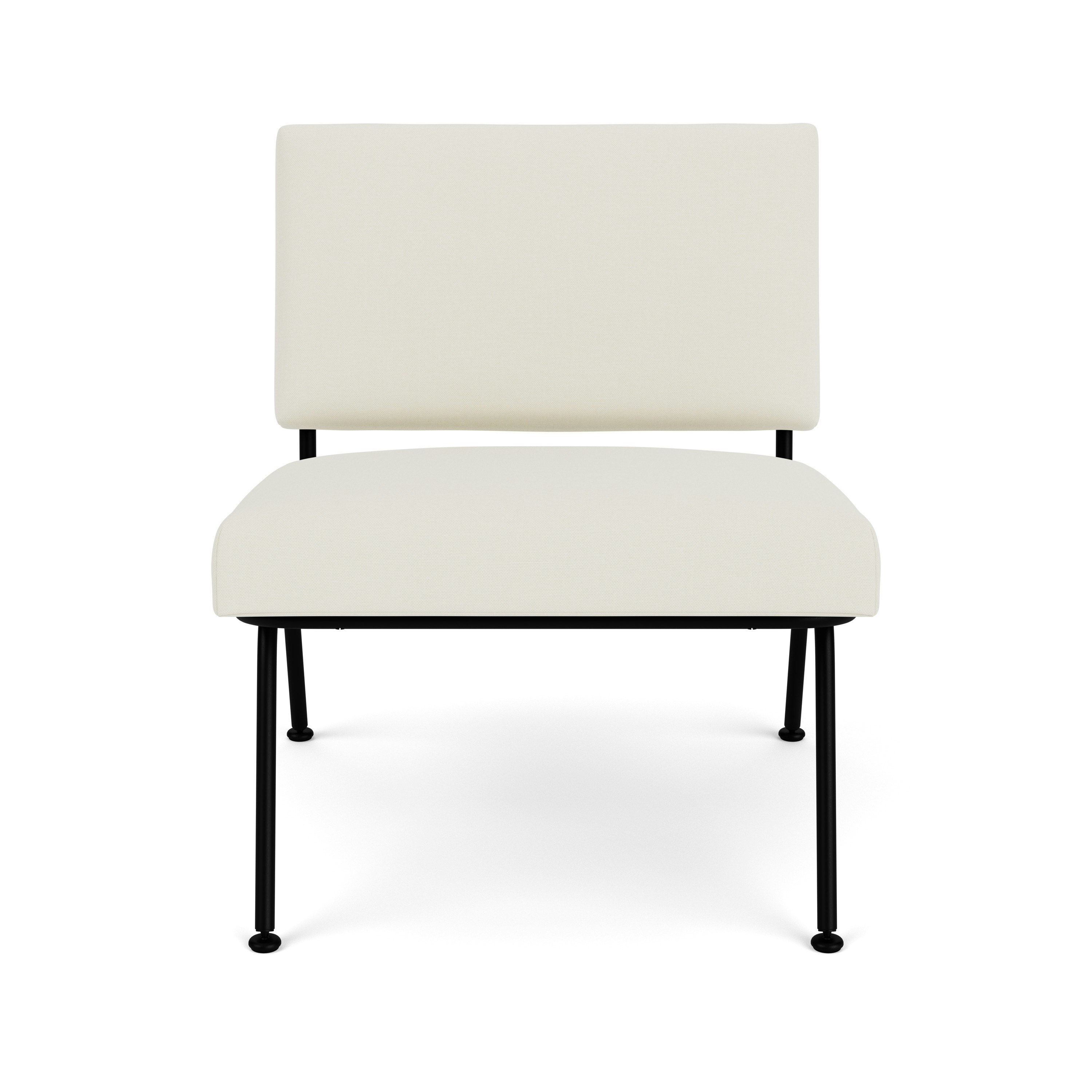 Florence Knoll Model 31 Chair