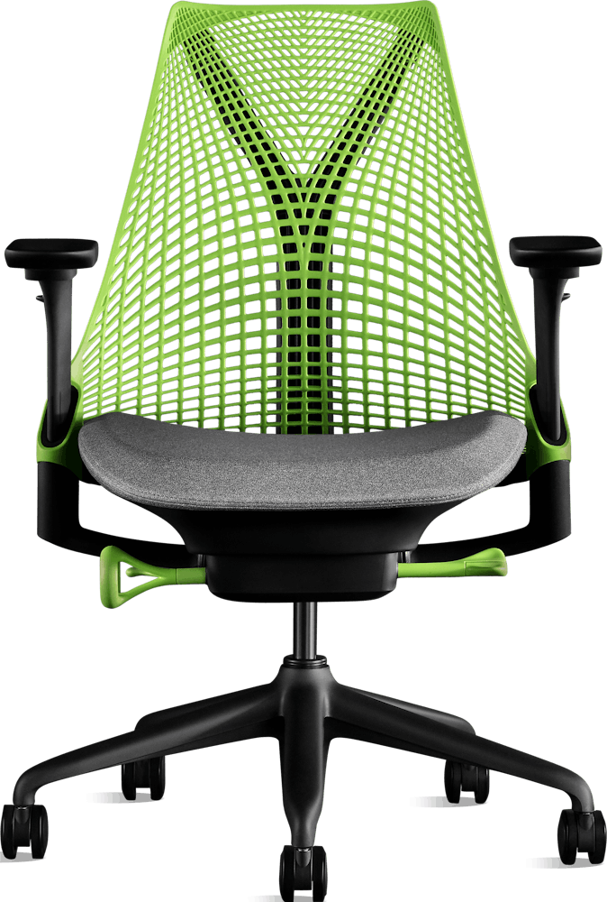 Buy sayl chair Clearance