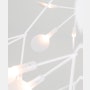Heracleum III Endless Pendant