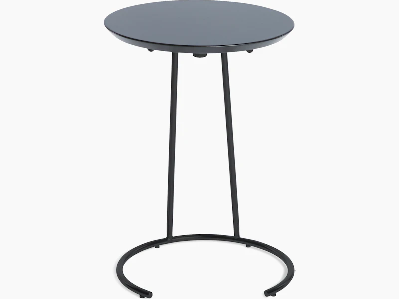 T.710 Small Side Table