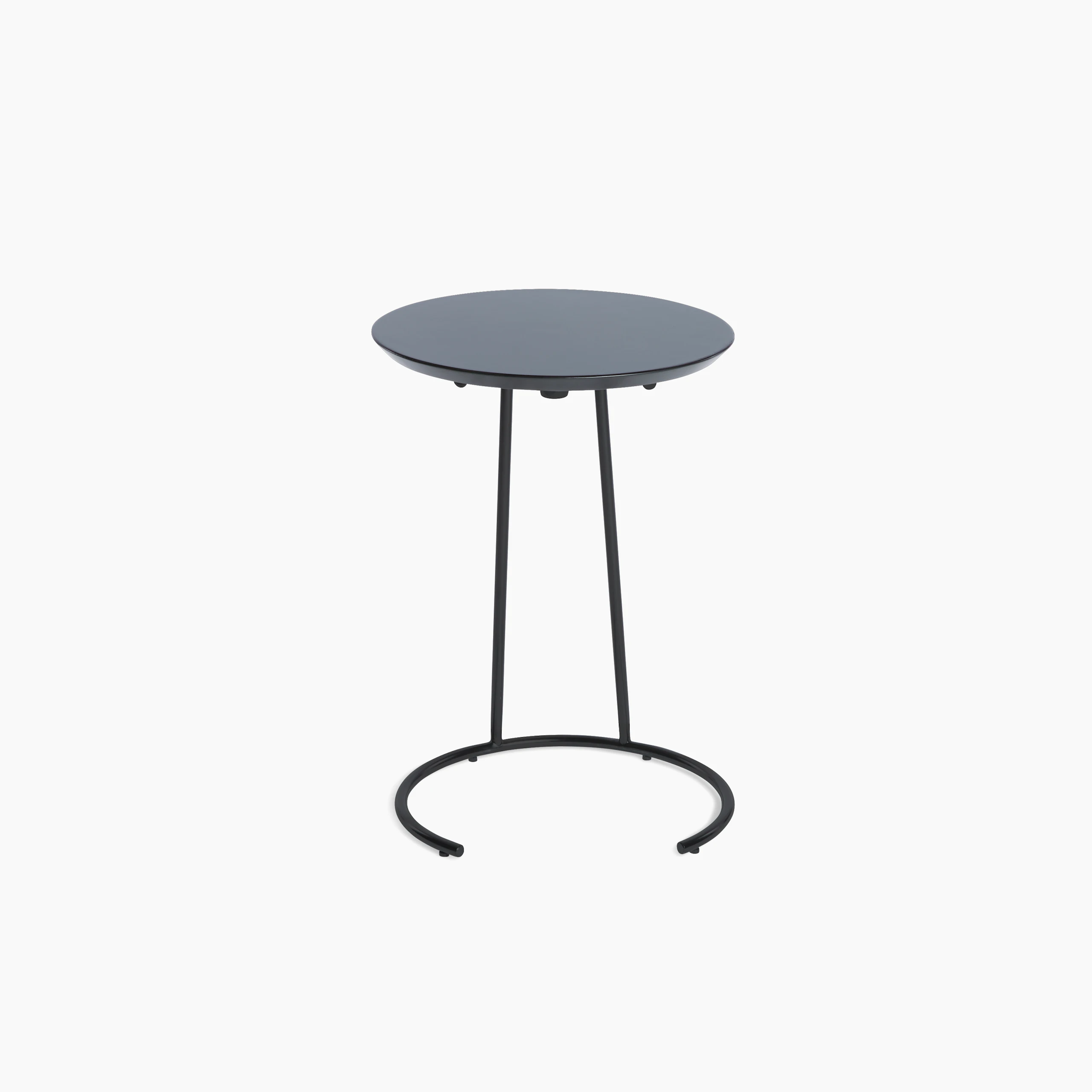 T.710 Small Side Table