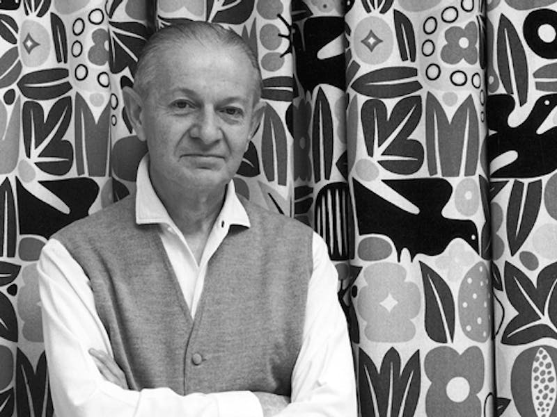 Who We Are Herman Miller Store