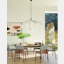 Contour Chair