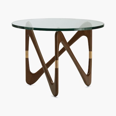 Noguchi Table Design Within Reach - Design Within Reach Noguchi Coffee Table Noguchi Table Design Within Reach - Design Within Reach Noguchi Coffee Table