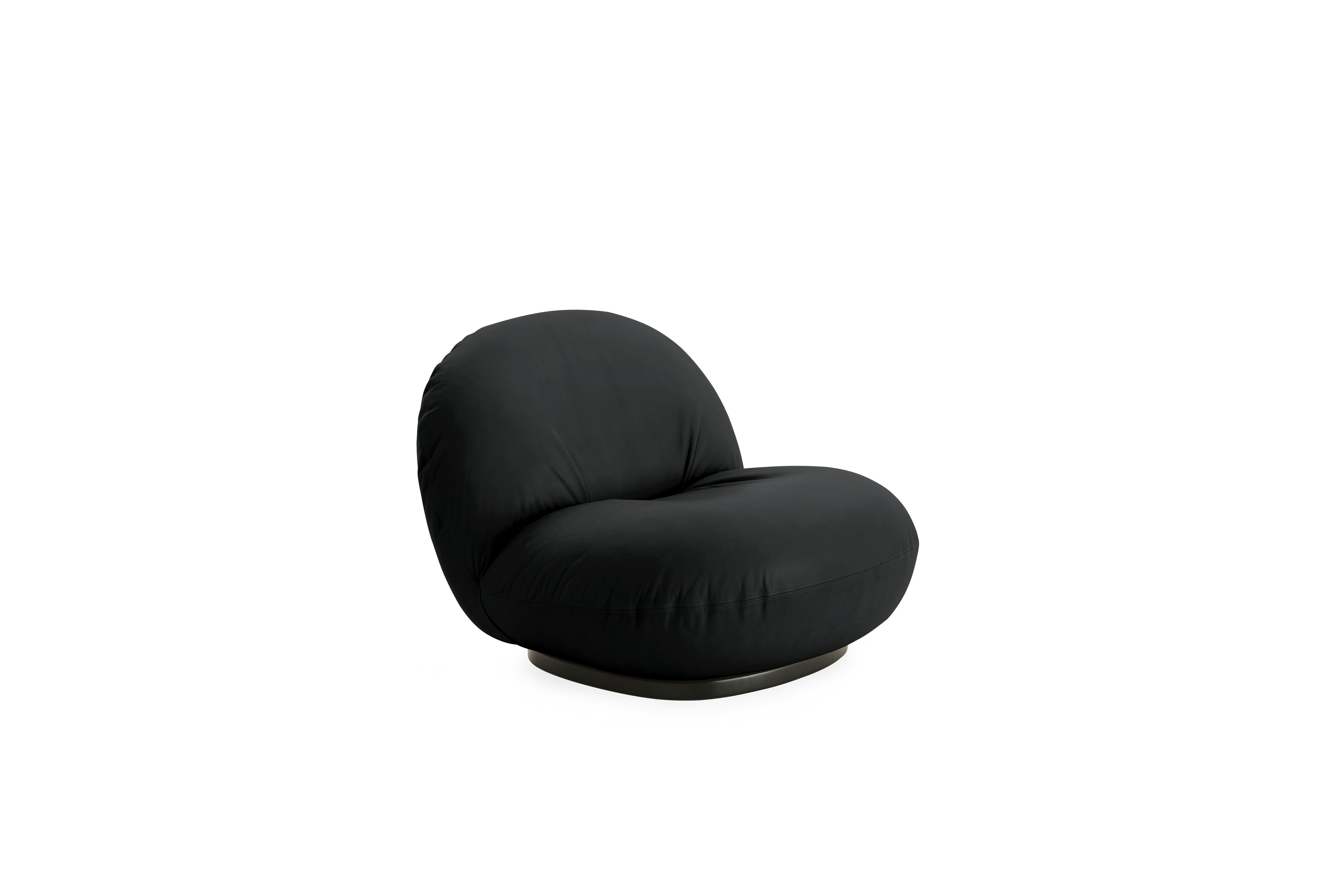 Pacha Chair